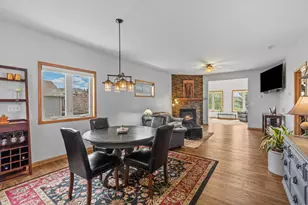 555 Tiffany Ln, Waconia, MN 55387 - Photo 11