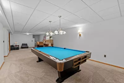 555 Tiffany Lane, Waconia, MN 55387 - Photo 27