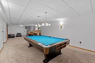555 Tiffany Ln, Waconia, MN 55387 - Photo 27