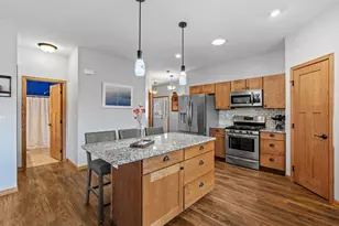 555 Tiffany Ln, Waconia, MN 55387 - Photo 9