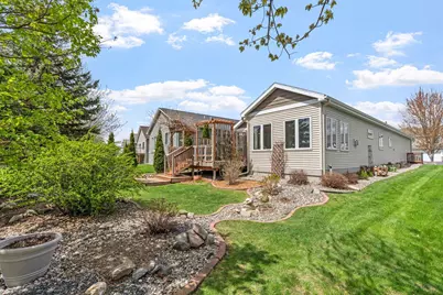 555 Tiffany Lane, Waconia, MN 55387 - Photo 39