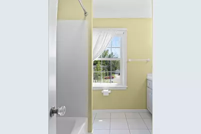 827 10 1/2 Street SW, Rochester, MN 55902 - Photo 25