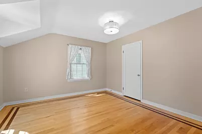 827 10 1/2 Street SW, Rochester, MN 55902 - Photo 27
