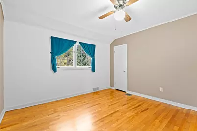 827 10 1/2 Street SW, Rochester, MN 55902 - Photo 23