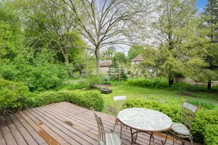 827 10 1/2 Street SW, Rochester, MN 55902 - Photo 41