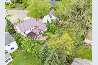 827 10 1/2 Street SW, Rochester, MN 55902 - Photo 45