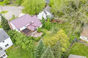 827 10 1/2 Street SW, Rochester, MN 55902 - Photo 45
