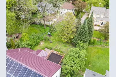 827 10 1/2 Street SW, Rochester, MN 55902 - Photo 37