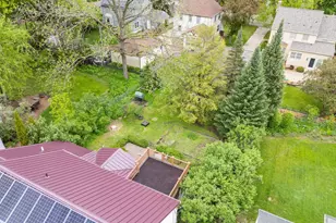 827 10 1/2 Street SW, Rochester, MN 55902 - Photo 37