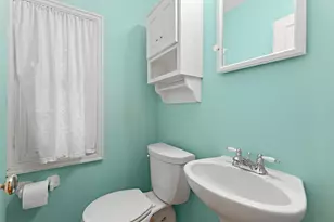 827 10 1/2 Street SW, Rochester, MN 55902 - Photo 17