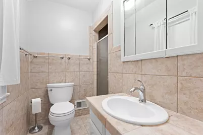 827 10 1/2 Street SW, Rochester, MN 55902 - Photo 19