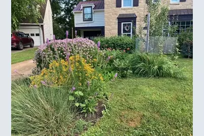 827 10 1/2 Street SW, Rochester, MN 55902 - Photo 33