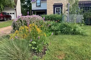 827 10 1/2 Street SW, Rochester, MN 55902 - Photo 33