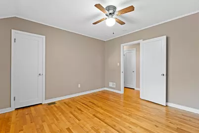 827 10 1/2 Street SW, Rochester, MN 55902 - Photo 25