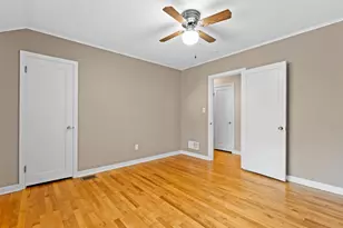 827 10 1/2 Street SW, Rochester, MN 55902 - Photo 25