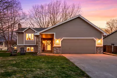 8690 Chanhassen Hills Drive N, Chanhassen, MN 55317 - Photo 1