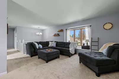 8690 Chanhassen Hills Drive N, Chanhassen, MN 55317 - Photo 3