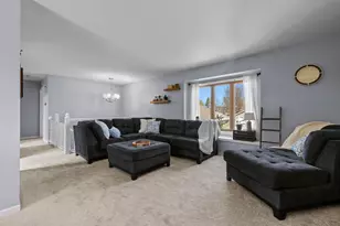 8690 Chanhassen Hills Dr N, Chanhassen, MN 55317 - Photo 3