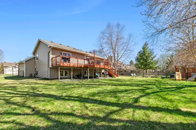 8690 Chanhassen Hills Drive N, Chanhassen, MN 55317 - Photo 17