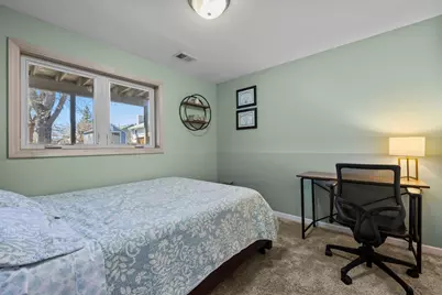 8690 Chanhassen Hills Drive N, Chanhassen, MN 55317 - Photo 15