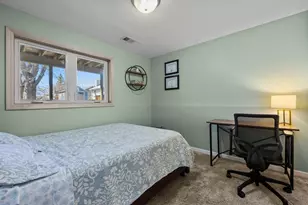 8690 Chanhassen Hills Dr N, Chanhassen, MN 55317 - Photo 15