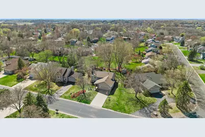 8690 Chanhassen Hills Drive N, Chanhassen, MN 55317 - Photo 23