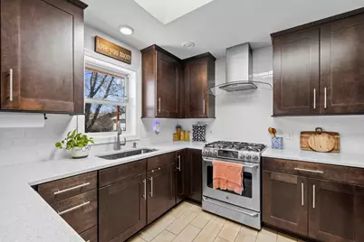 8690 Chanhassen Hills Drive N, Chanhassen, MN 55317 - Photo 5