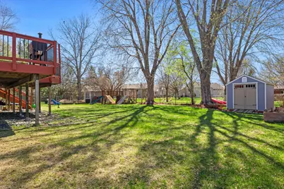 8690 Chanhassen Hills Drive N, Chanhassen, MN 55317 - Photo 19