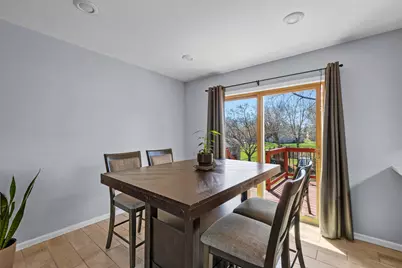 8690 Chanhassen Hills Drive N, Chanhassen, MN 55317 - Photo 7