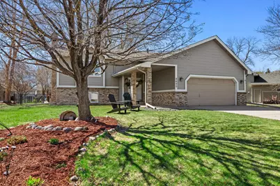 8690 Chanhassen Hills Drive N, Chanhassen, MN 55317 - Photo 21