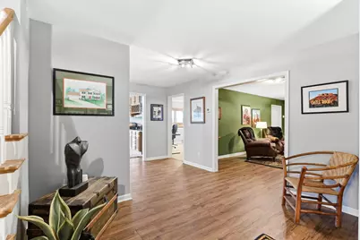 2660 Deer Ridge NE, Blaine, MN 55449 - Photo 45