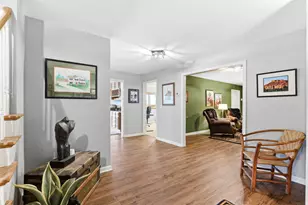2660 Deer Ridge NE, Blaine, MN 55449 - Photo 45
