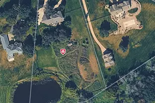 2660 Deer Ridge NE, Blaine, MN 55449 - Photo 77