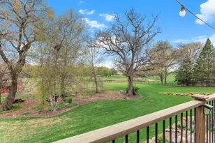 2660 Deer Ridge NE, Blaine, MN 55449 - Photo 57