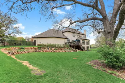 2660 Deer Ridge NE, Blaine, MN 55449 - Photo 59