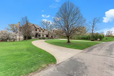 2660 Deer Ridge NE, Blaine, MN 55449 - Photo 7
