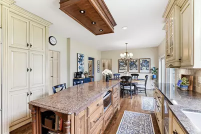 2660 Deer Ridge NE, Blaine, MN 55449 - Photo 25