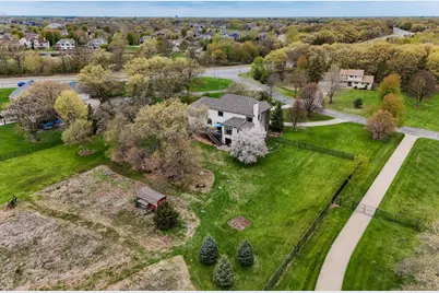 2660 Deer Ridge NE, Blaine, MN 55449 - Photo 69