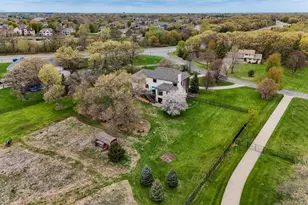 2660 Deer Ridge NE, Blaine, MN 55449 - Photo 69