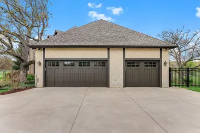 2660 Deer Ridge NE, Blaine, MN 55449 - Photo 5