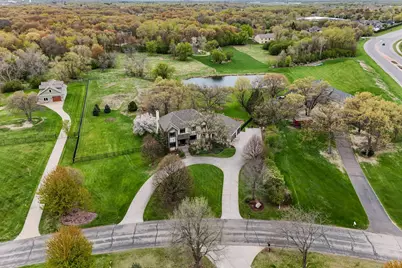 2660 Deer Ridge NE, Blaine, MN 55449 - Photo 67