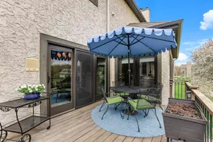 2660 Deer Ridge NE, Blaine, MN 55449 - Photo 55