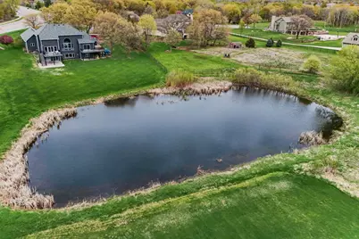 2660 Deer Ridge NE, Blaine, MN 55449 - Photo 71