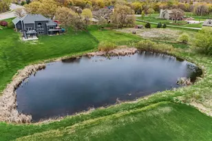 2660 Deer Ridge NE, Blaine, MN 55449 - Photo 71
