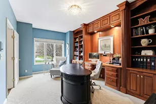 2660 Deer Ridge NE, Blaine, MN 55449 - Photo 13