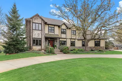 2660 Deer Ridge NE, Blaine, MN 55449 - Photo 75