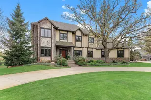 2660 Deer Ridge NE, Blaine, MN 55449 - Photo 75