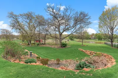 2660 Deer Ridge NE, Blaine, MN 55449 - Photo 63