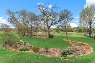 2660 Deer Ridge NE, Blaine, MN 55449 - Photo 63