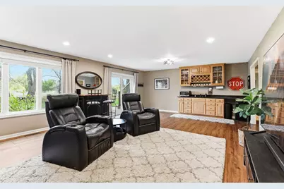 2660 Deer Ridge NE, Blaine, MN 55449 - Photo 49